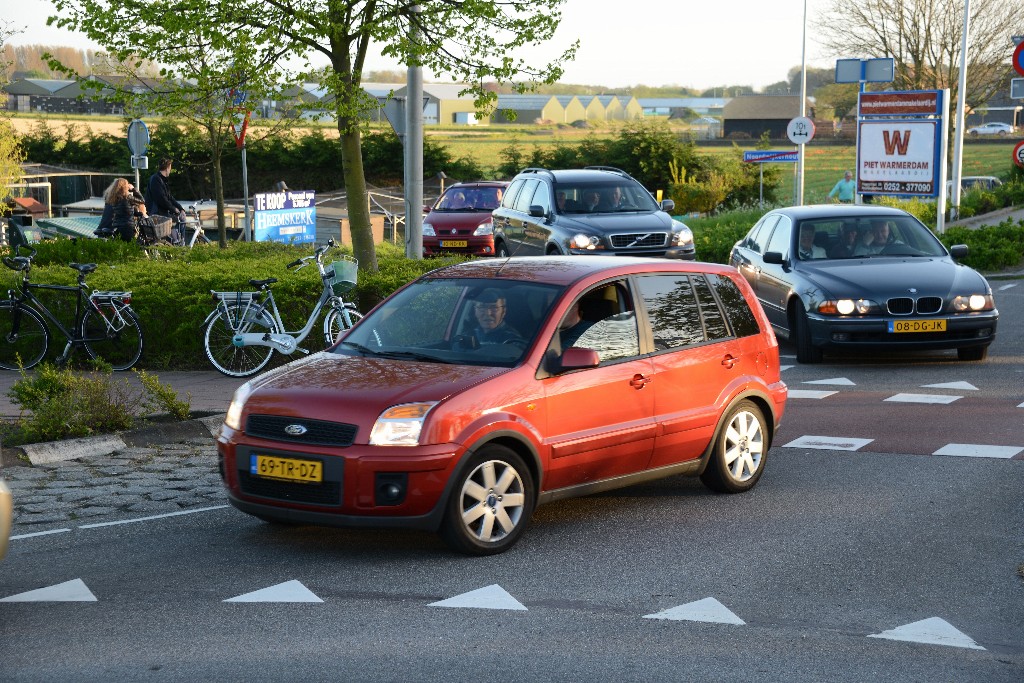 ../Images/Afsluiting Senioren Autotoertocht Kaninefaaten 096.jpg